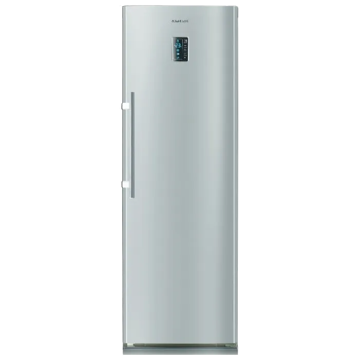 Замена трубопровода Samsung RR-92 EERS