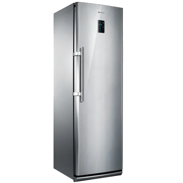 Замена трубопровода Samsung RR-92 EESL