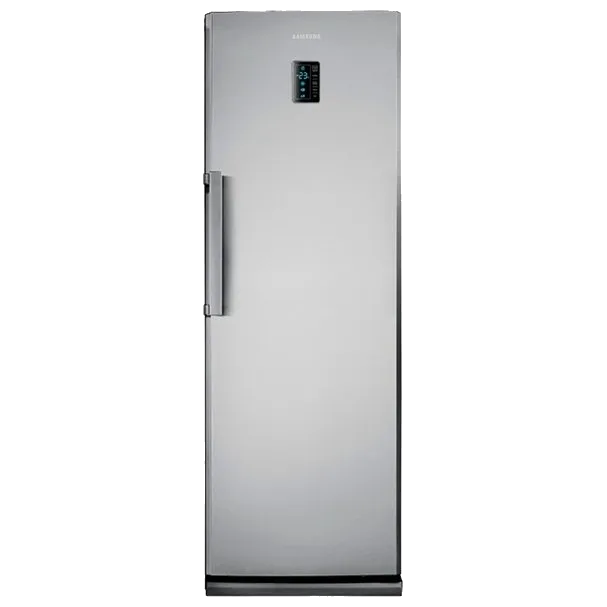 Замена трубопровода Samsung RR-92 HASX