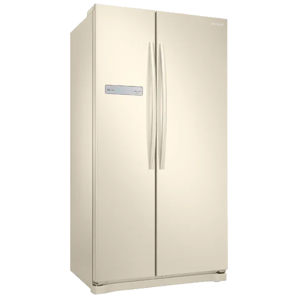 Замена трубопровода Samsung RS54N3003EF