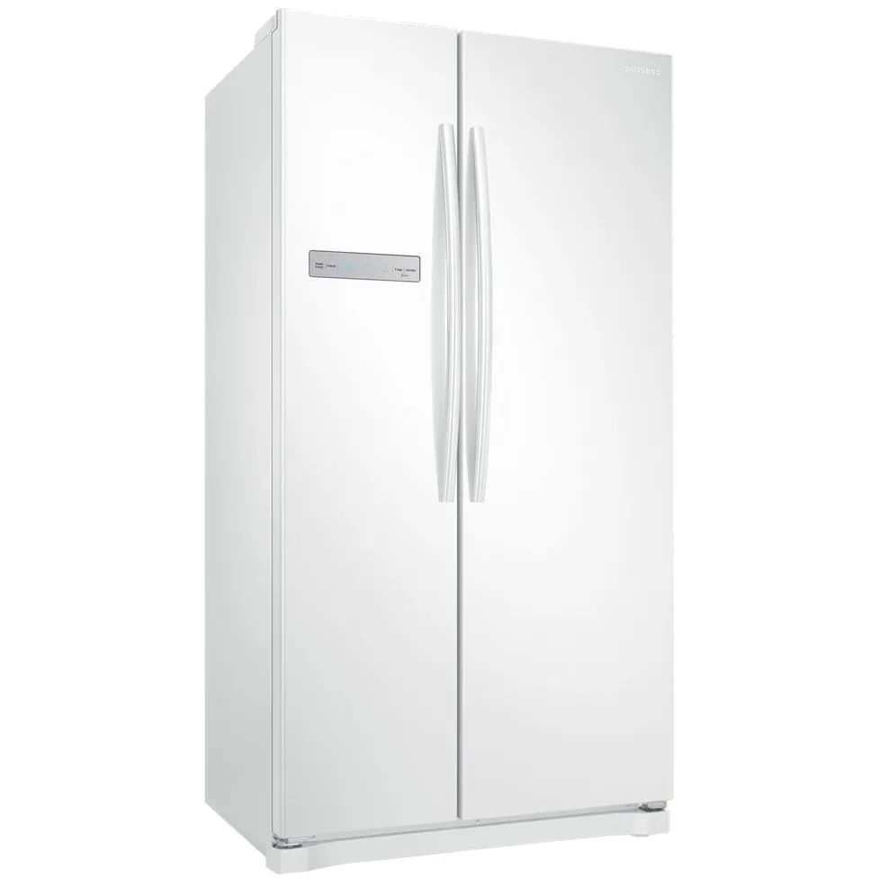 Замена трубопровода Samsung RS54N3003WW