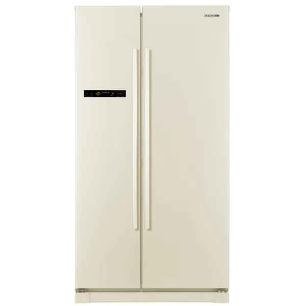 Замена трубопровода Samsung RSA1NHVB