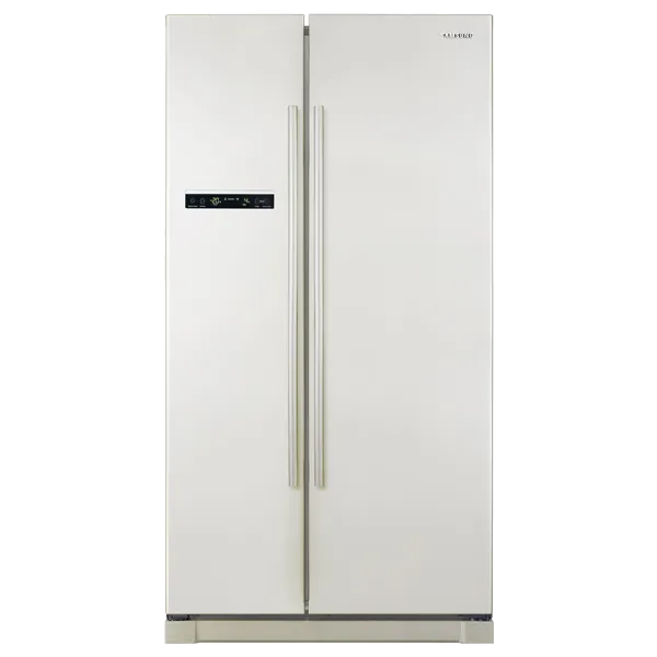 Замена трубопровода Samsung RSA1NHWP