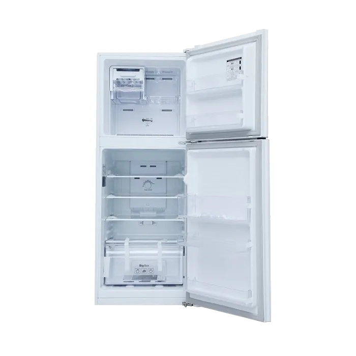 Замена трубопровода Samsung RT-20 HAR3DWW