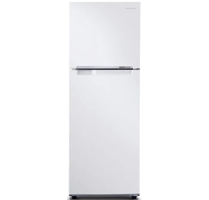 Замена трубопровода Samsung RT-22 FARADWW