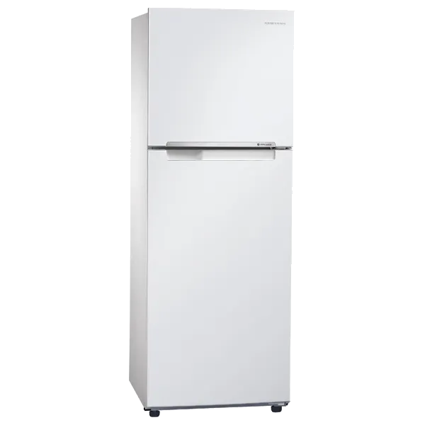 Замена трубопровода Samsung RT-22 HAR4DWW