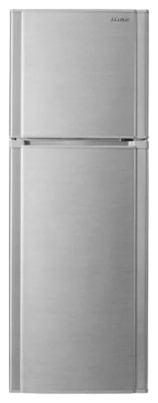 Замена трубопровода Samsung RT-22 SCSS