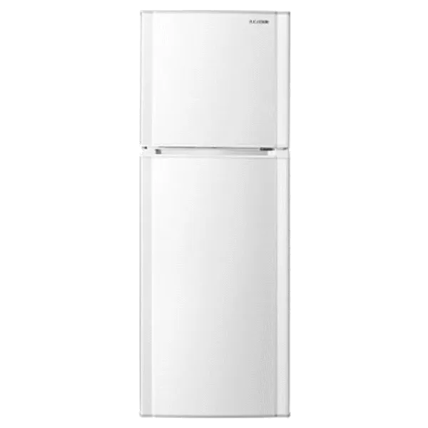 Замена трубопровода Samsung RT-22 SCSW