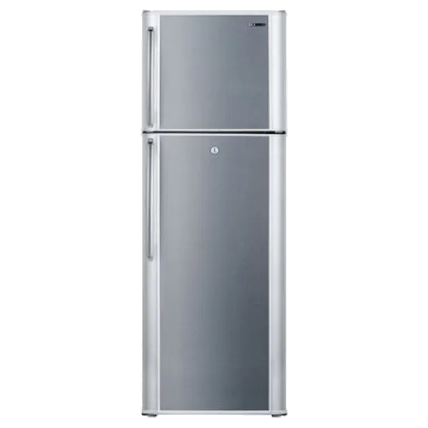 Замена трубопровода Samsung RT-25 DVMS