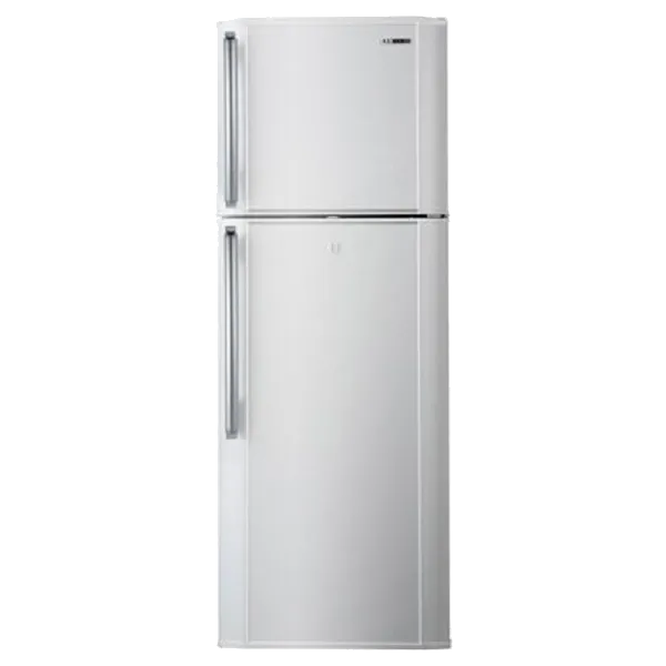 Замена трубопровода Samsung RT-25 DVPW