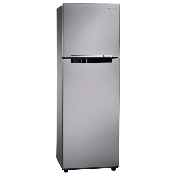 Замена трубопровода Samsung RT-25 HAR4DSA