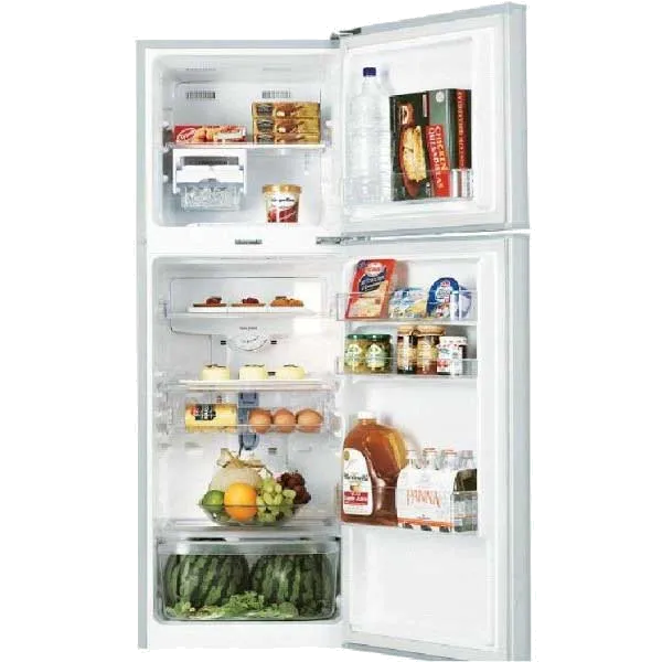 Замена трубопровода Samsung RT2BSRSW