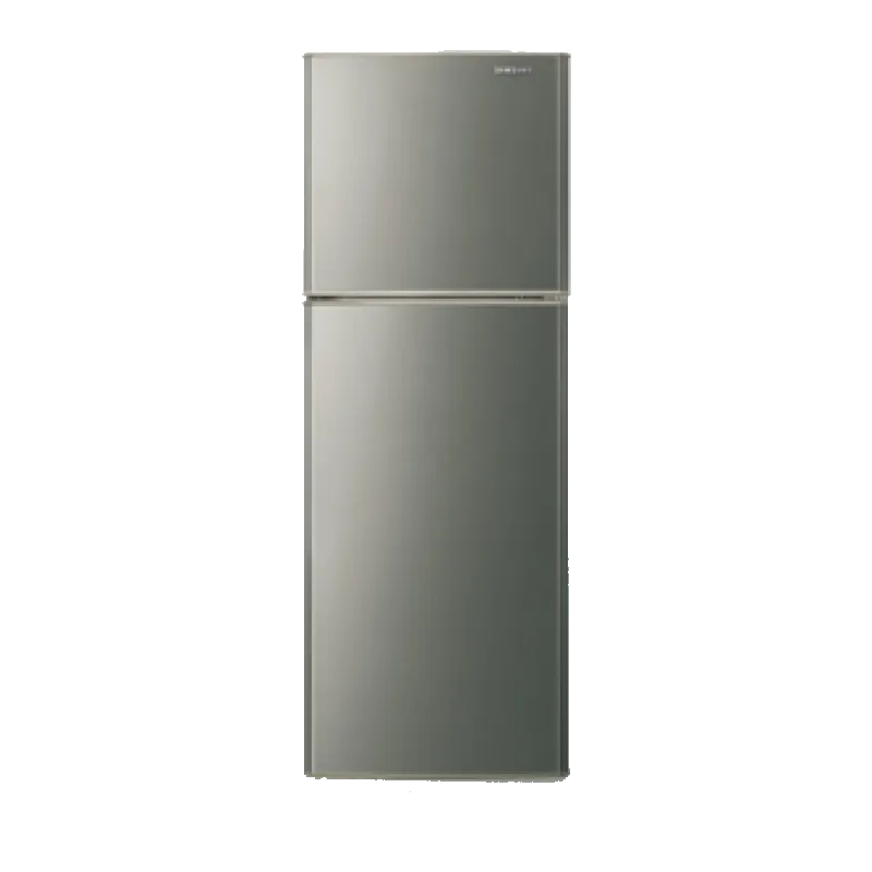 Замена трубопровода Samsung RT-30 GCMG