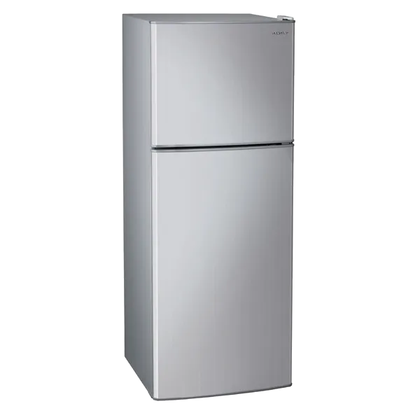 Замена трубопровода Samsung RT-30 GCSS