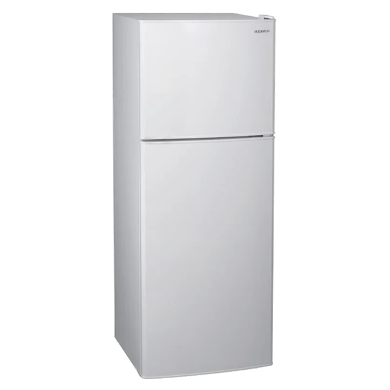 Замена трубопровода Samsung RT-30 GRSW