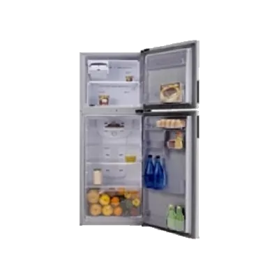 Замена трубопровода Samsung RT-30 GRTS