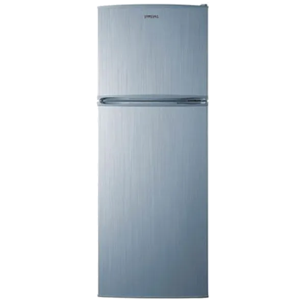 Замена трубопровода Samsung RT-30 MBSS