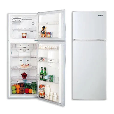 Замена трубопровода Samsung RT-30 MBSW