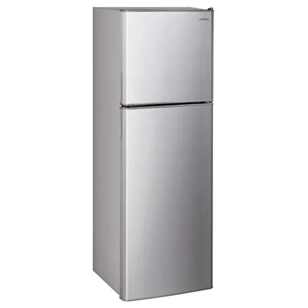 Замена трубопровода Samsung RT-34 GCMB