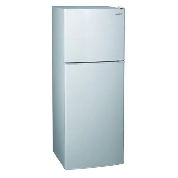 Замена трубопровода Samsung RT-34 GCSW