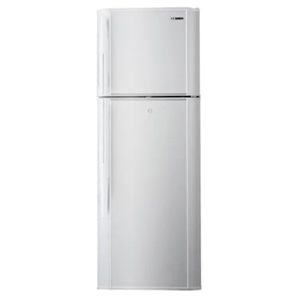 Замена трубопровода Samsung RT-35 CVPW