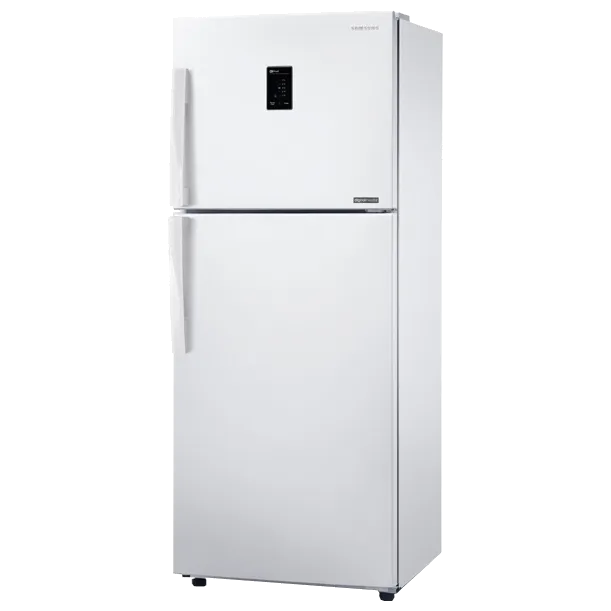 Замена трубопровода Samsung RT-35 FDJCDWW