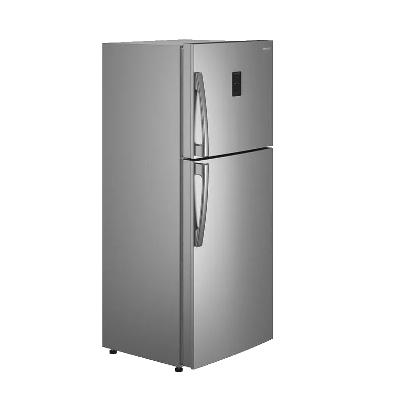 Замена трубопровода Samsung RT-35K5410S9