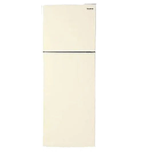 Замена трубопровода Samsung RT-37 GCMB