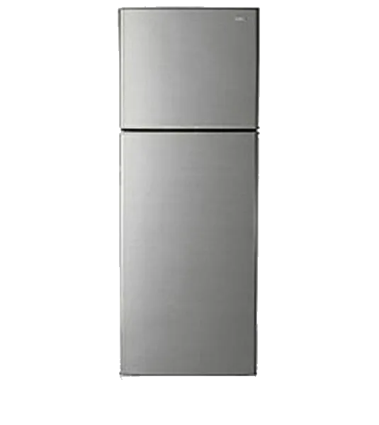 Замена трубопровода Samsung RT-37 GCMG