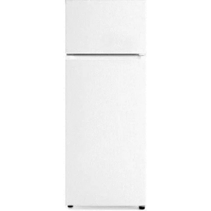 Замена трубопровода Samsung RT-37 GCSW