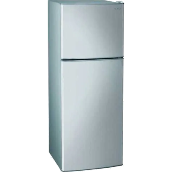 Замена трубопровода Samsung RT-37 GCTS