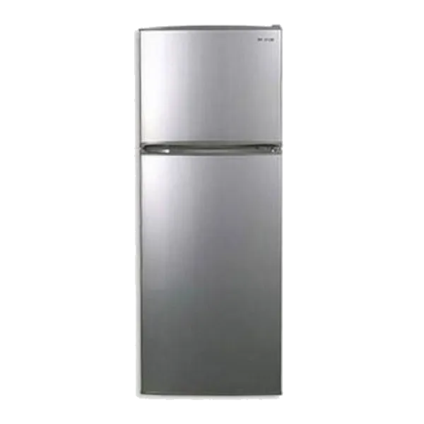 Замена трубопровода Samsung RT-37 MBSS