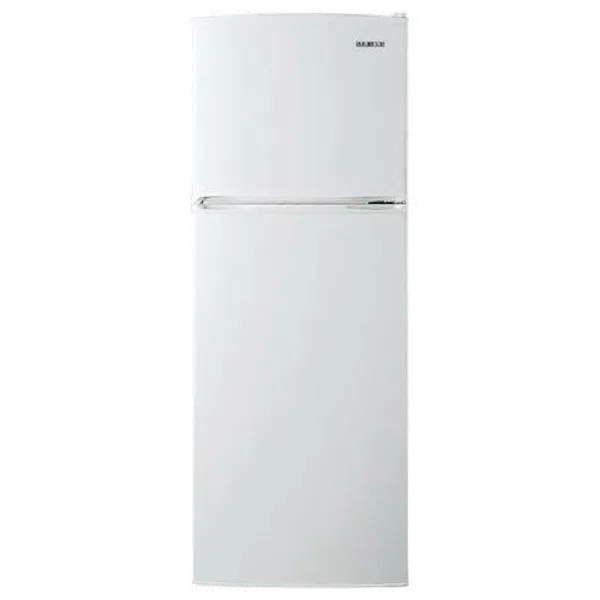 Замена трубопровода Samsung RT-37 MBSW