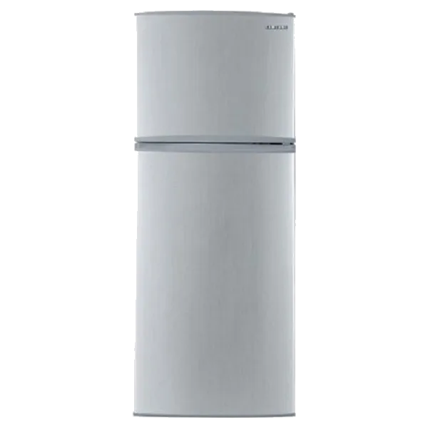 Замена трубопровода Samsung RT-40 MBMS