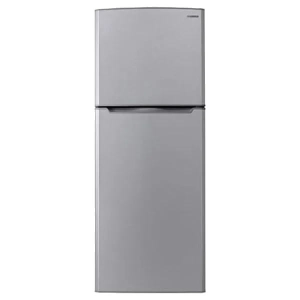 Замена трубопровода Samsung RT-41 MBSM