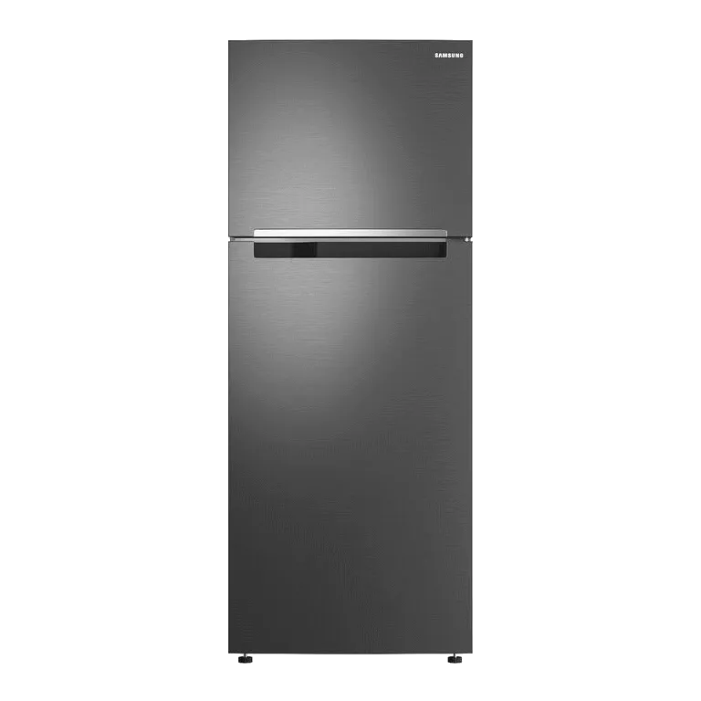 Замена трубопровода Samsung RT-43 K6000DX