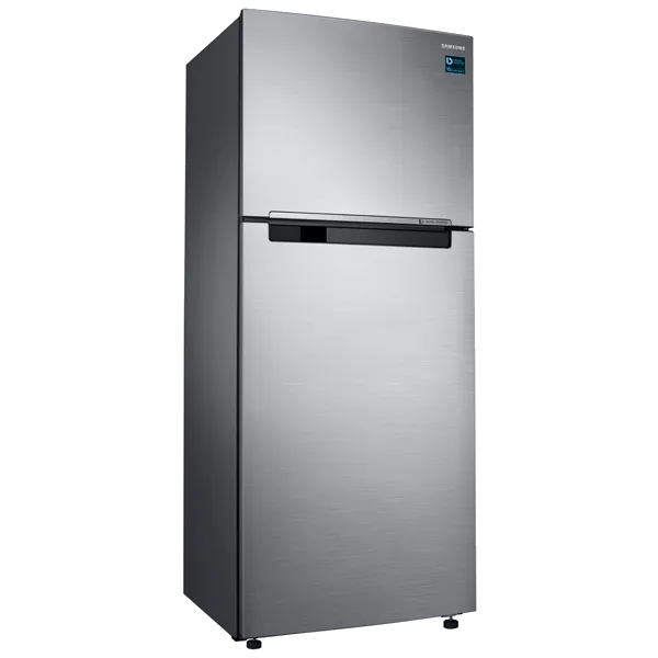 Замена трубопровода Samsung RT-43 K6000S8