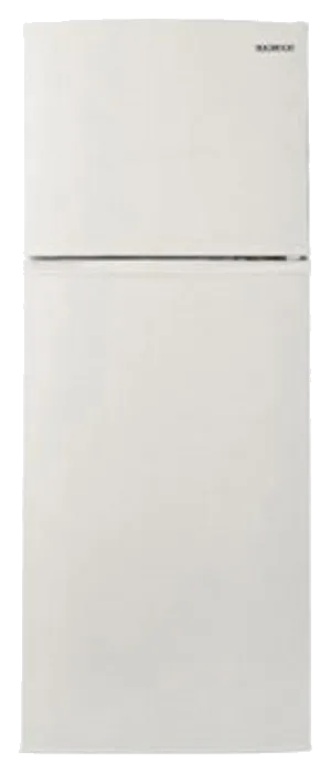 Замена трубопровода Samsung RT-44 MBDB