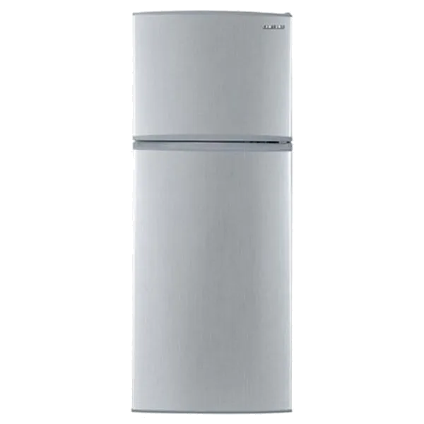 Замена трубопровода Samsung RT-44 MBPG