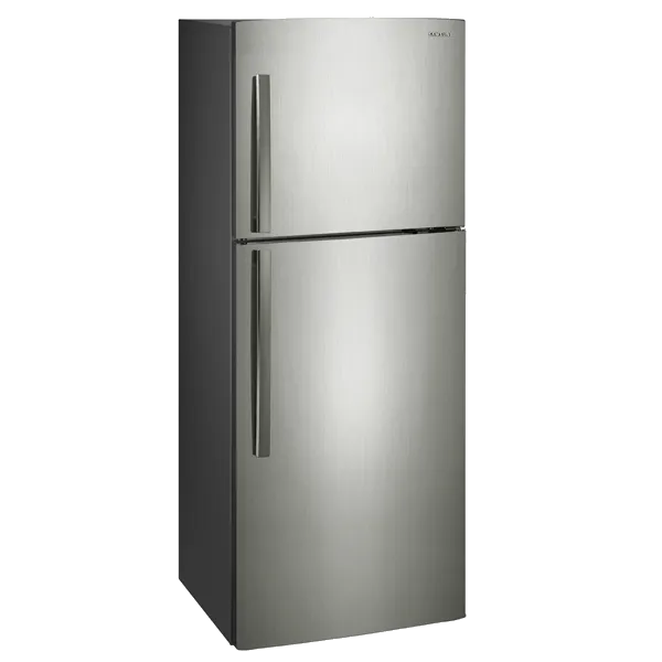 Замена трубопровода Samsung RT-45 JSPN