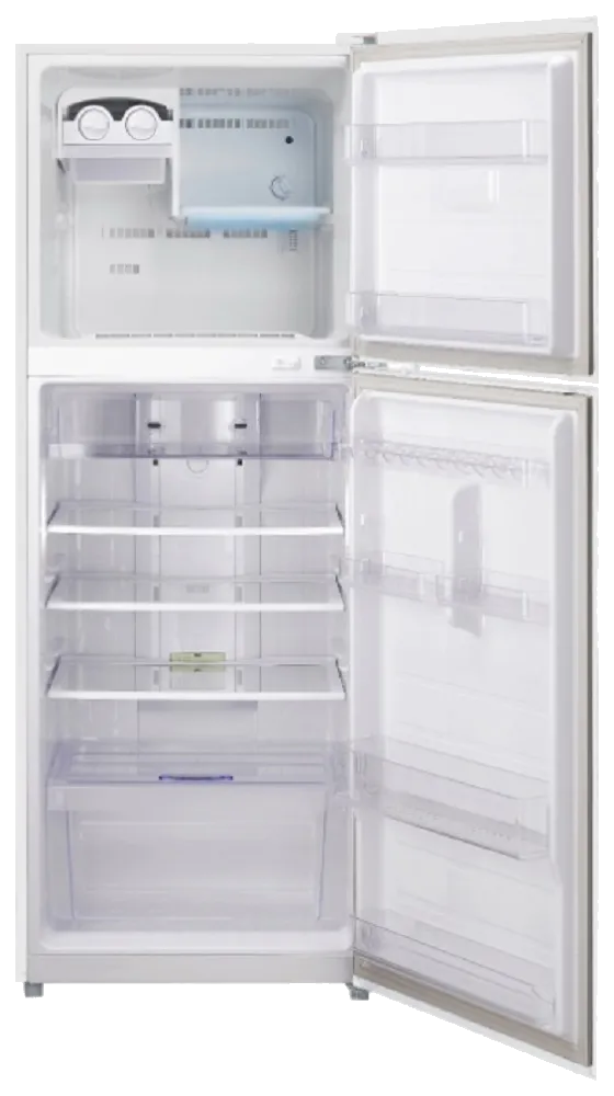 Замена трубопровода Samsung RT-45 KSSW