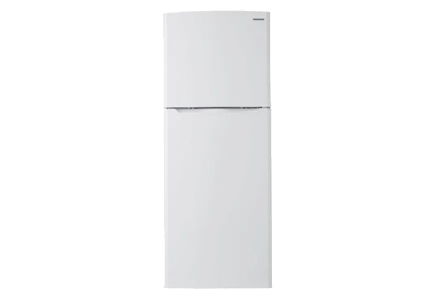 Замена трубопровода Samsung RT-45 MBSW