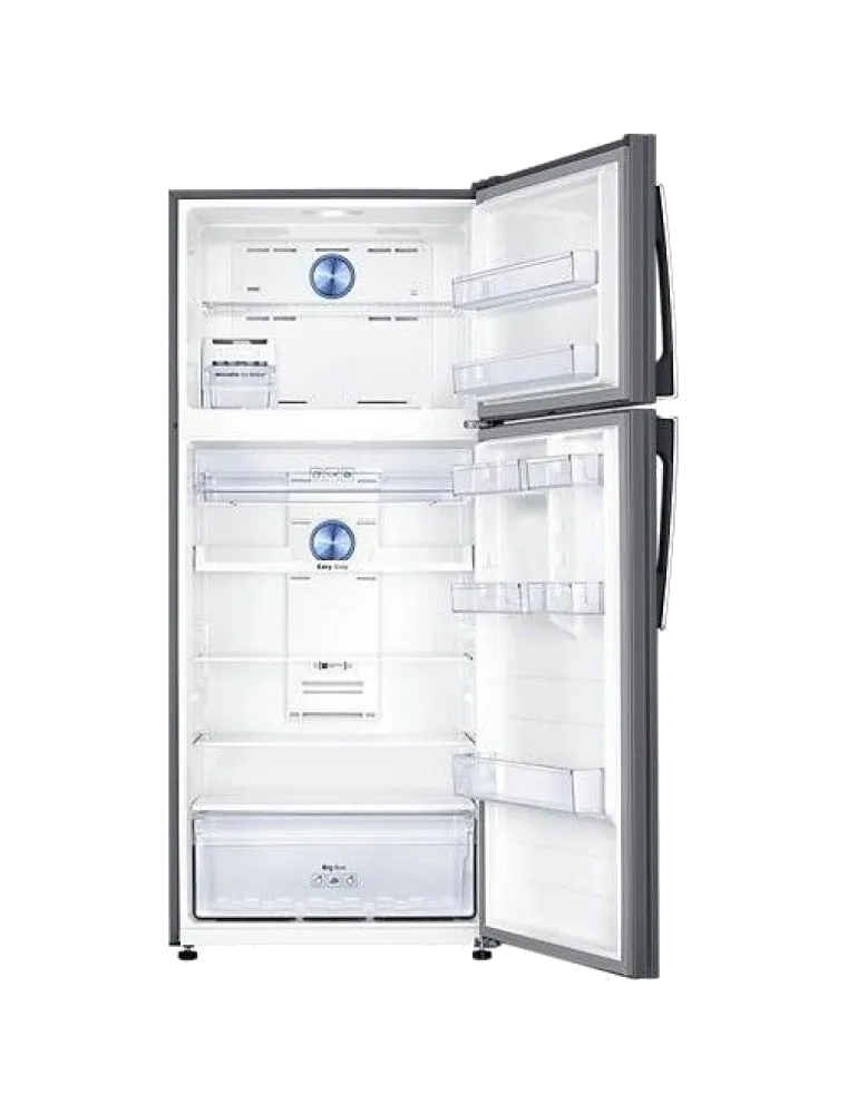 Замена трубопровода Samsung RT-45 TSPN