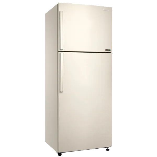 Замена трубопровода Samsung RT-46 H5130EF