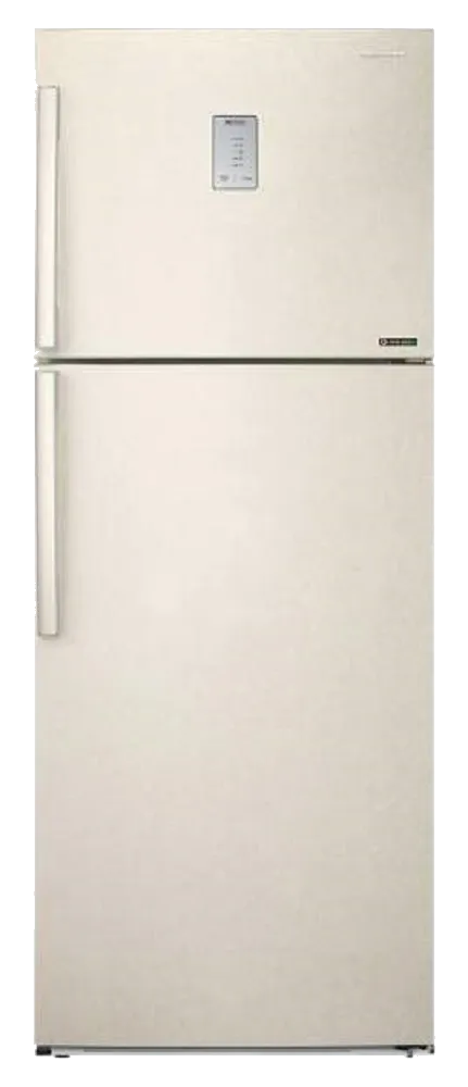 Замена трубопровода Samsung RT-46 H5340EF