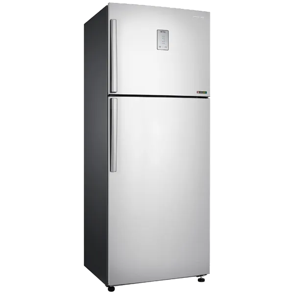 Замена трубопровода Samsung RT-46 H5340SL