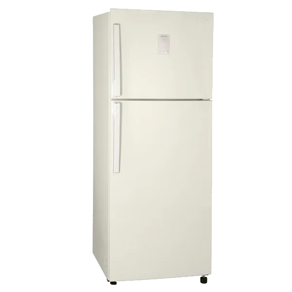 Замена трубопровода Samsung RT-46 K6360EF