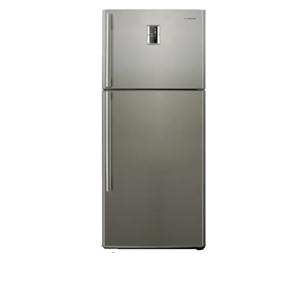 Замена трубопровода Samsung RT-54 FBPN