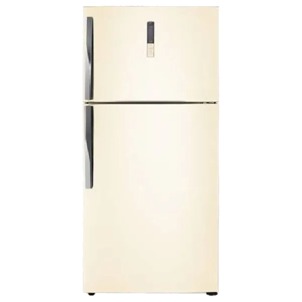 Замена трубопровода Samsung RT-5562 GTBEF