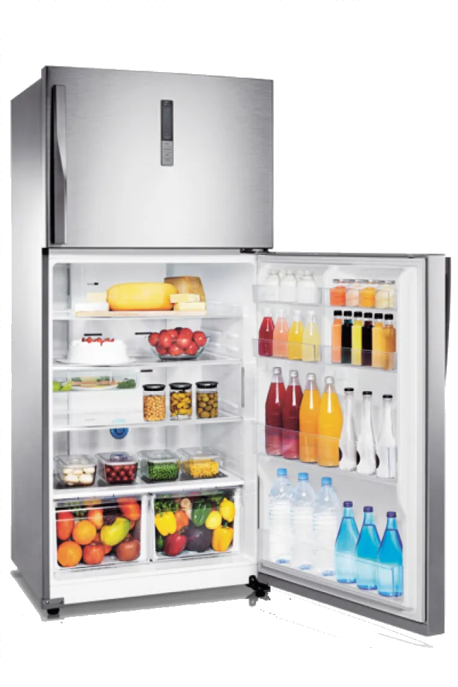 Замена трубопровода Samsung RT-5562 GTBSL